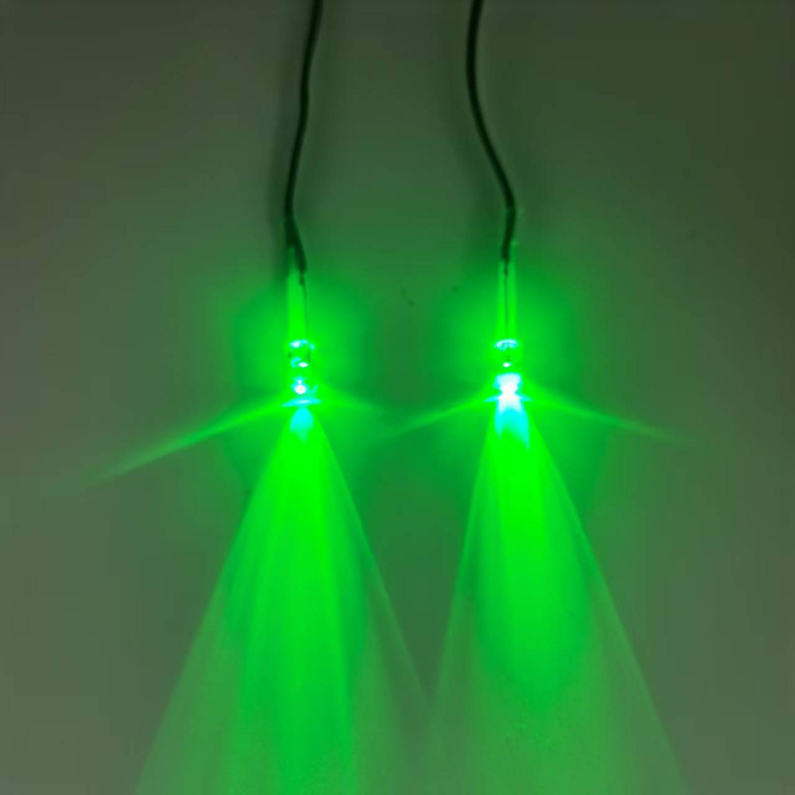 Halloween Pumpkin Decor Led - 1PC Glowing Eyes Halloween Light Up