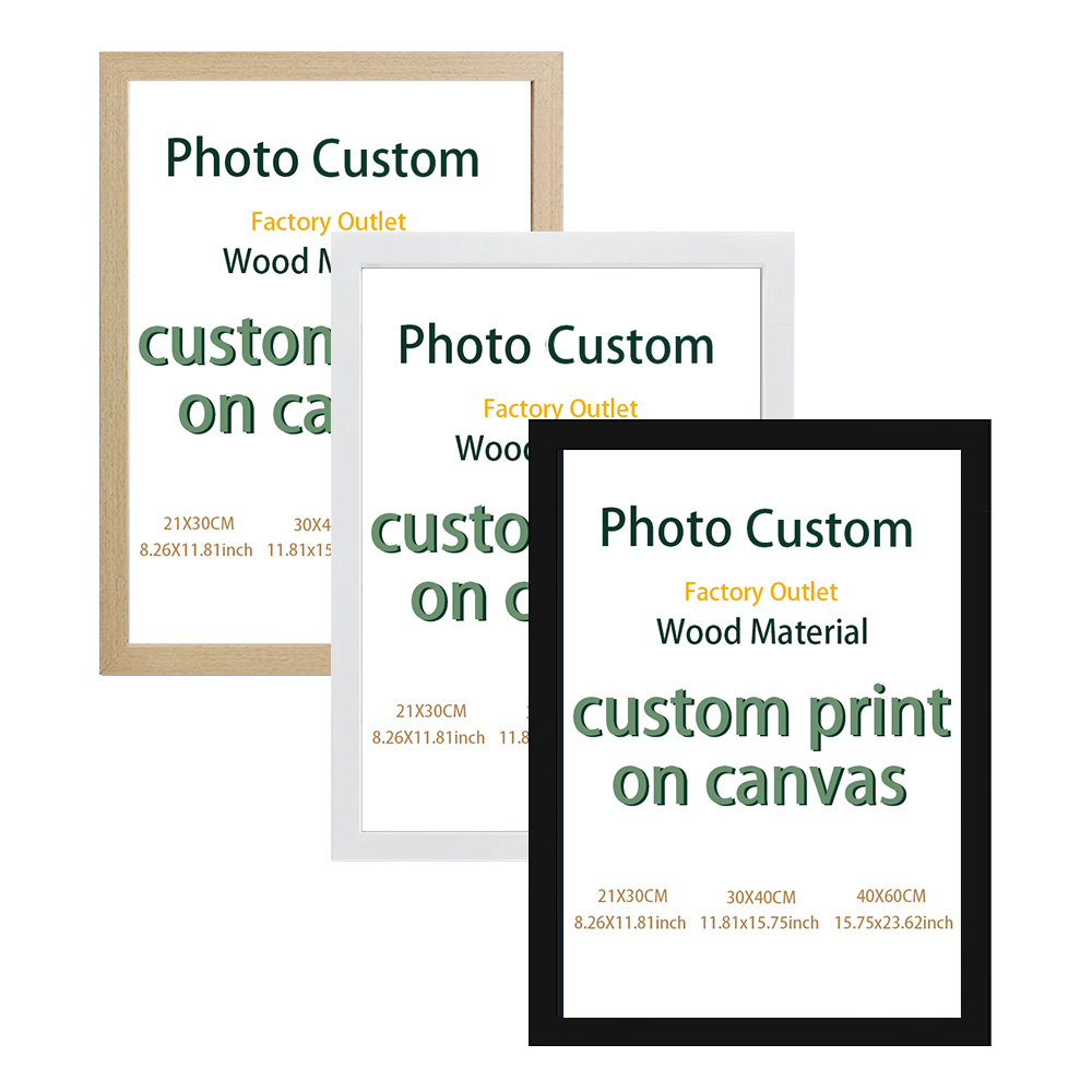 Customized Canvas Painting Plu - Halloween Party Supplies 评论和价格