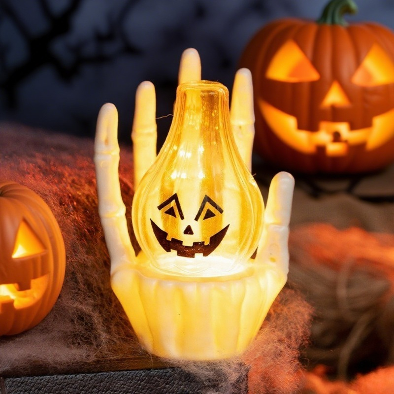 1-10PCS Halloween Party Table  - Spider Web Halloween Decoration 评论和价格
