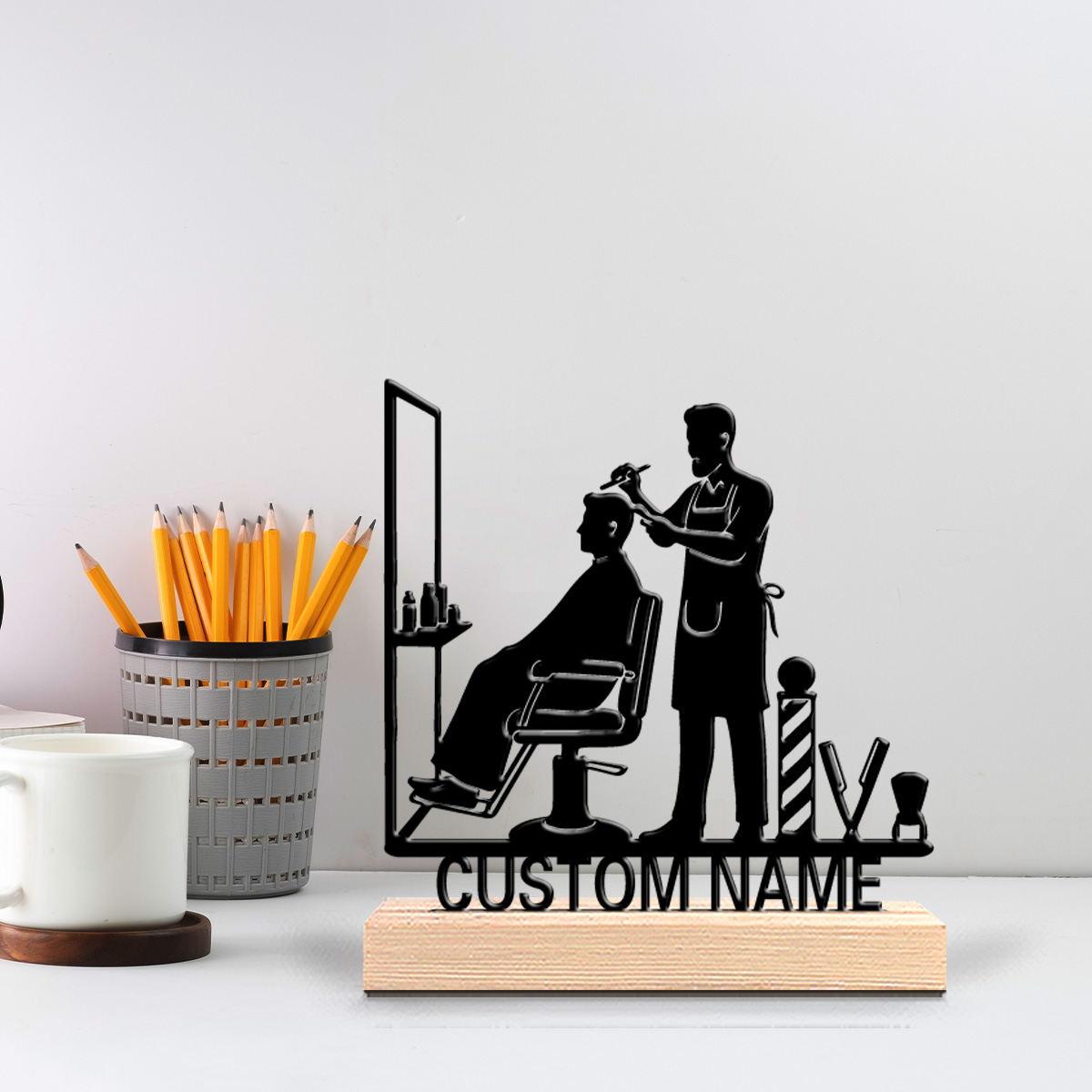 1pc Beauty Personalized Custom - Halloween Party Supplies 评论和价格