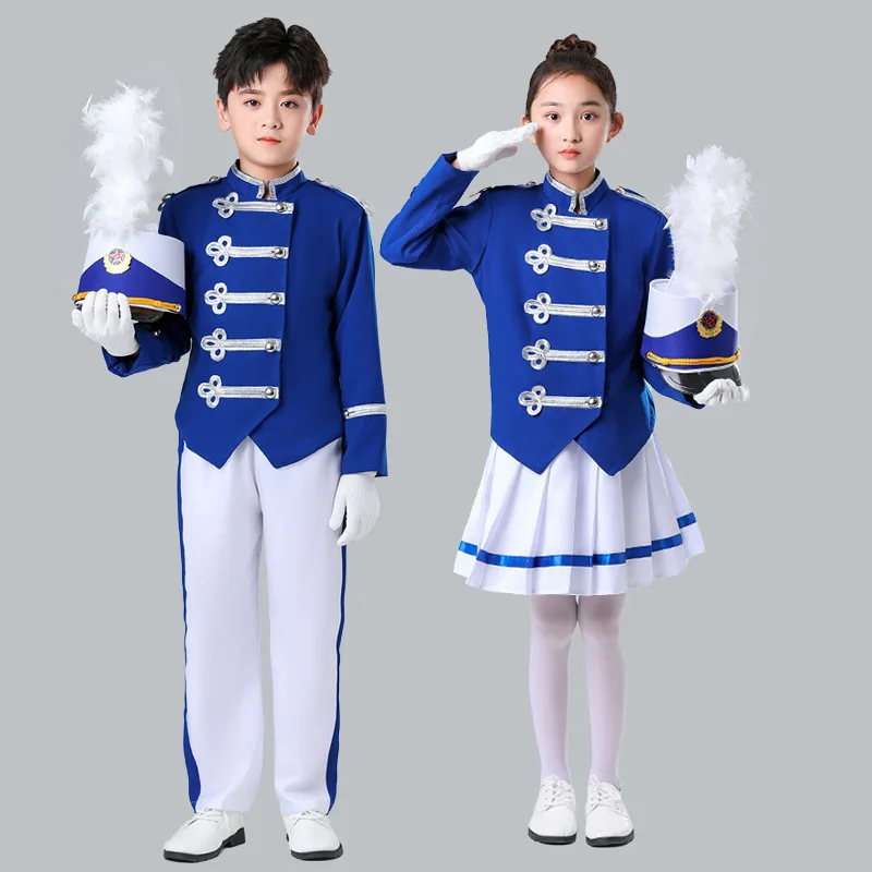 Halloween Kid Boy Girl Nutcrac - Halloween Costume Kids 评论和价格
