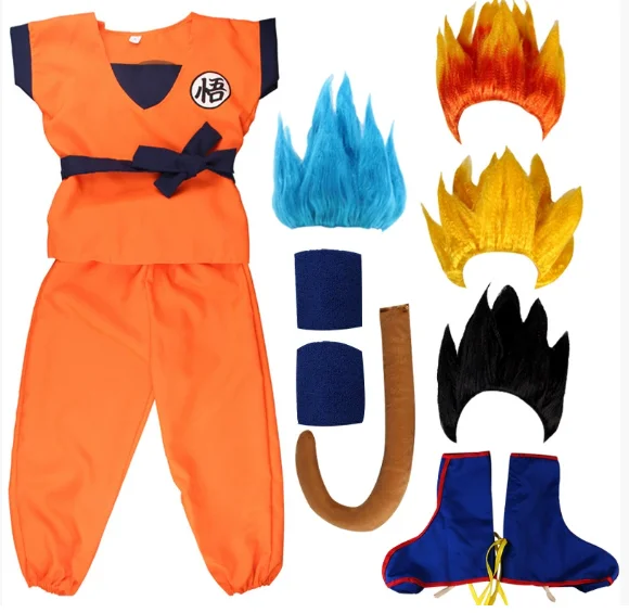 Halloween Adult Kids Suits Son - Halloween Costume Kids 评论和价格