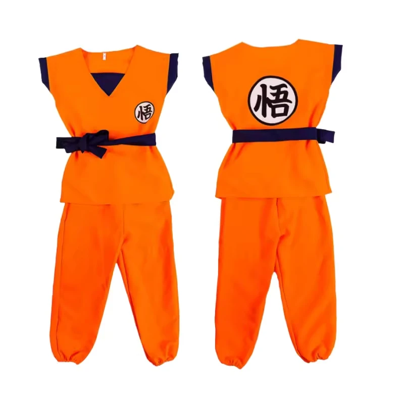 Halloween Adult Kids Suits Son - Halloween Costume Kids 评论和价格
