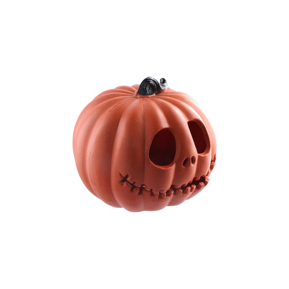 Party Supplies Shopping Mall O - Halloween Pumpkin Decor Led 评论和价格